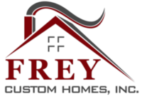 Frey Custom Homes, Inc